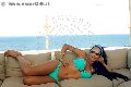 Foto Erotika Flavy Star Annunci Trans Reggio Emilia - 344