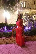 Foto Erotika Flavy Star Annunci Trans Reggio Emilia - 431