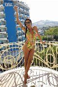 Foto Erotika Flavy Star Annunci Trans Reggio Emilia - 444