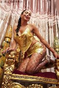 Foto Erotika Flavy Star Annunci Trans Reggio Emilia - 331