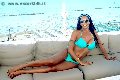 Foto Erotika Flavy Star Annunci Trans Reggio Emilia - 358
