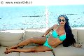 Foto Erotika Flavy Star Annunci Trans Reggio Emilia - 342
