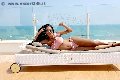 Foto Erotika Flavy Star Annunci Trans Reggio Emilia - 347