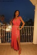 Foto Erotika Flavy Star Annunci Trans Reggio Emilia - 447
