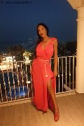 Foto Erotika Flavy Star Annunci Trans Reggio Emilia - 443