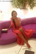 Foto Erotika Flavy Star Annunci Trans Reggio Emilia - 433