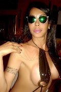Foto Erotika Flavy Star Annunci Trans Reggio Emilia - 336