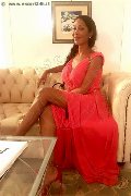 Foto Erotika Flavy Star Annunci Trans Reggio Emilia - 440