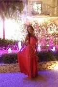Foto Erotika Flavy Star Annunci Trans Reggio Emilia - 430