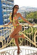 Foto Erotika Flavy Star Annunci Trans Reggio Emilia - 390