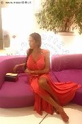 Foto Erotika Flavy Star Annunci Trans Reggio Emilia - 434