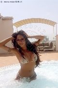 Foto Erotika Flavy Star Annunci Trans Reggio Emilia - 420