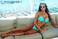Foto Erotika Flavy Star Annunci Trans Reggio Emilia - 341