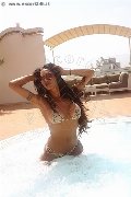 Foto Erotika Flavy Star Annunci Trans Reggio Emilia - 417