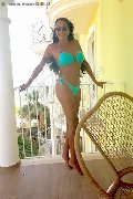 Foto Erotika Flavy Star Annunci Trans Reggio Emilia - 338