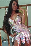 Foto Erotika Flavy Star Annunci Trans Reggio Emilia - 396