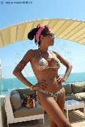 Foto Erotika Flavy Star Annunci Trans Reggio Emilia - 354