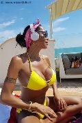 Foto Erotika Flavy Star Annunci Trans Reggio Emilia - 364