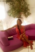 Foto Erotika Flavy Star Annunci Trans Reggio Emilia - 432