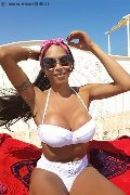 Foto Erotika Flavy Star Annunci Trans Reggio Emilia - 356