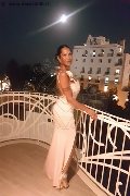 Foto Erotika Flavy Star Annunci Trans Reggio Emilia - 429