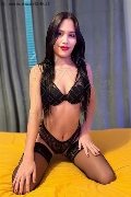 Foto Erydiana Annunci Girl Cagliari - 1