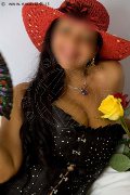 Foto Esmeralda Vip Annunci Escort Desenzano Del Garda - 20