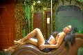 Foto Estefania Annunci Trans Saarbr�cken - 8