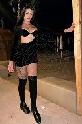 Foto Estefany Annunci Trans Malta - 11