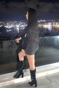 Foto Estefany Annunci Trans Malta - 28