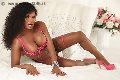 Foto Estrella Annunci Trans Torino - 67