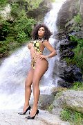 Foto Estrella Annunci Trans Torino - 83
