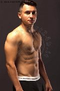 Foto Ethan Annunci Boys Taranto - 7