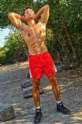 Foto Ethan Annunci Boys Taranto - 8