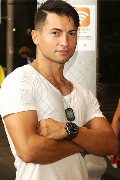 Foto Ethan Annunci Boys Taranto - 1
