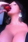 Foto Eva Bellucci Italianissima Annunci Trans Forl - 139