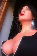 Foto Eva Bellucci Italianissima Annunci Trans Forl - 141