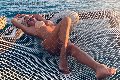 Foto Eva Ferrari L'italiana Annunci Trans Roma - 8