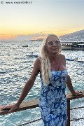 Foto Eva Ferrari L'italiana Annunci Trans Roma - 12