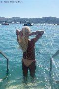 Foto Eva Ferrari L'italiana Annunci Trans Roma - 1