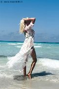 Foto Eva Ferrari L'italiana Annunci Trans Roma - 26