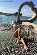 Foto Eva Ferrari L'italiana Annunci Trans Roma - 11