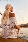 Foto Eva Ferrari L'italiana Annunci Trans Roma - 9