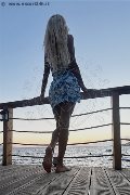 Foto Eva Ferrari L'italiana Annunci Trans Roma - 4