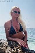 Foto Eva Ferrari L'italiana Annunci Trans Roma - 13