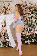 Foto Eva Hott Annunci Escort Asti - 12
