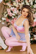 Foto Eva Hott Annunci Girl Asti - 4