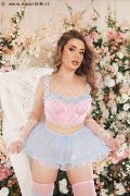 Foto Eva Hott Annunci Girl Asti - 2