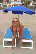 Foto Eva Maxxx Annunci Trans Napoli - 15