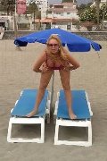 Foto Eva Maxxx Annunci Trans Napoli - 16